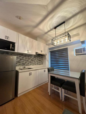 Beautiful Fully Furnished Brand New Condo Apartment